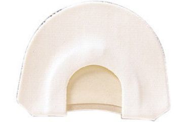 Image of Quaker Boy Twin  Game Calls 11103