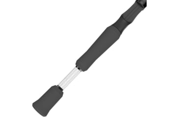 Image of Quantum Accurist Cast Rod, 1 Piece, Heavy, HSX5, Eva Grip, 76, ATC767XFA.PB2