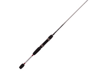Image of Quantum Pb3 Xtralite Spinning Rod 1 Piece, Ultra-Light Im6 Graphite, Fast,, 7, XTS701ULB.PB3