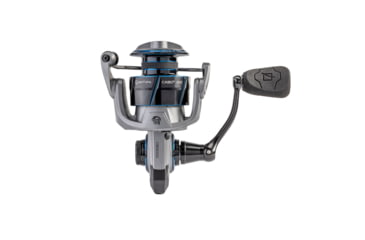Image of Quantum Cabo Spinning Reel