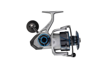 Image of Quantum Cabo Spinning Reel