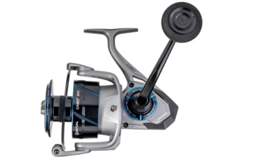 Image of Quantum Cabo Spinning Reel