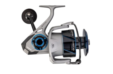 Image of Quantum Cabo Spinning Reel