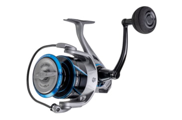 Image of Quantum Cabo Spinning Reel