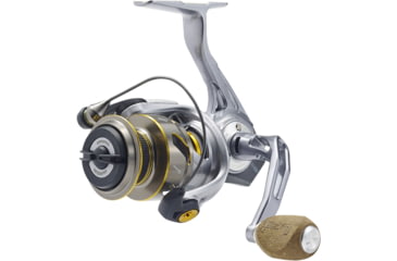 Image of Quantum Vapor PT Spinning Reel