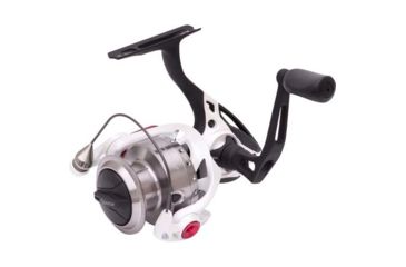 Image of Quantum Zebco Accurist ReDesigned PT Spin Reel 5.2-1 612704