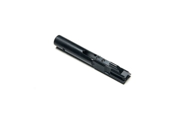 Image of Quarter Circle 10 9x19mm Universal Bolt Assembly, Black Nitride, QC-A-BLT-G-9