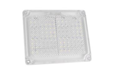 Image of Quick Action 10W LED Engine Room Light, 12/24V, Daylight, FAMP3112011CA00