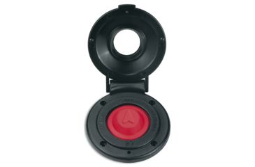 Image of Quick Anchor Up Foot Switch 900 15204