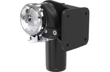 Image of Quick Balder 2 Windlass - 600W, 1/4in Chain &amp; 1/2in Rope Below Decks, FSBL20612FY7A00