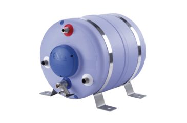 Image of Quick Boiler B3 2012SL 5 Gal 1200W w/Heat Exchanger Nautic 41030