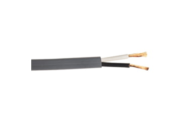 Image of Quick Cable Brake Wire 14/2 100ft, 233102-100