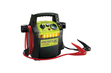 Image of Quick Cable Rescue Pack 1800, 604053-001