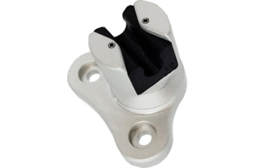 Image of Quick Draw Bowfishing Line Puller 1402803, Silver, QDLPUL-S