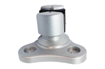 Image of Quick Draw Bowfishing Line Puller 1402803