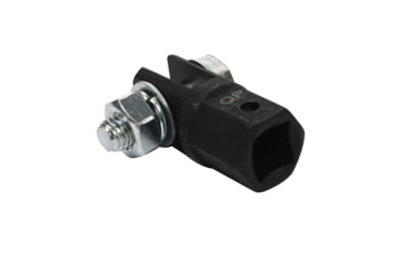 Image of Quick Products 1/2in.Scissor Jack Adapter, QP-SJA