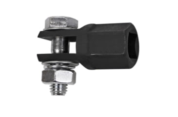 Image of Quick Products 1/2in.Scissor Jack Adapter, QP-SJA