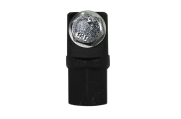 Image of Quick Products 1/2in.Scissor Jack Adapter, QP-SJA