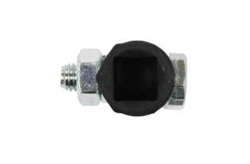 Image of Quick Products 1/2in.Scissor Jack Adapter, QP-SJA