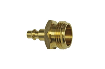 Image of Quick Products Blow Out Plug Combo Pack, QP-BOPCP