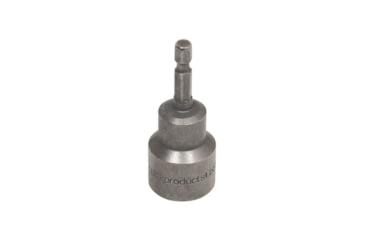 Image of Quick Products Deluxe Scissor Jack Leveling Socket, Pack of 2, QPLSJS-2PK