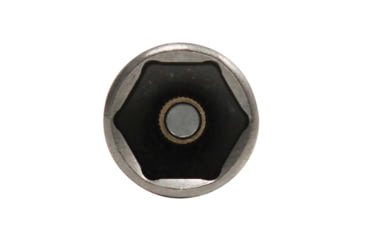 Image of Quick Products Deluxe Scissor Jack Leveling Socket, Pack of 2, QPLSJS-2PK
