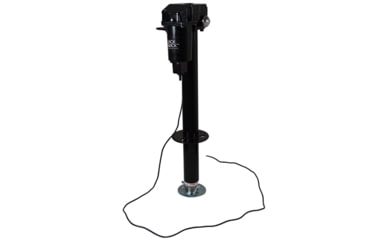 Image of Quick Products JQ-3000 Electric Tongue Jack, JQ-3000