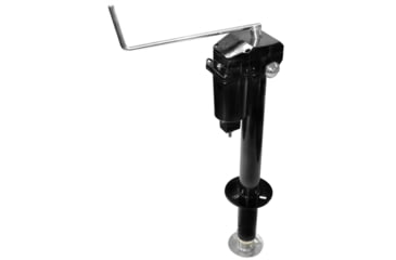 Image of Quick Products JQ-3000 Electric Tongue Jack, JQ-3000