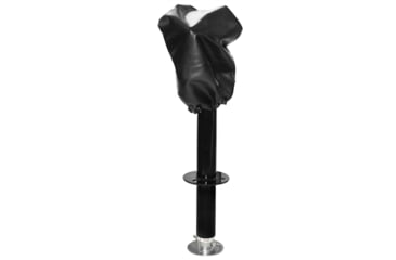 Image of Quick Products JQ-3000 Electric Tongue Jack, JQ-3000