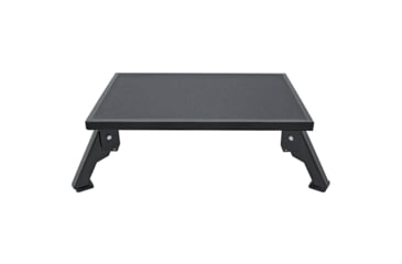 Image of Quick Products Platform Step,, Steel, E x tra Large, JQ-S150