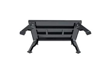 Image of Quick Products Platform Step,, Steel, E x tra Large, JQ-S150