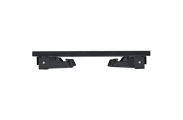Image of Quick Products Platform Step,, Steel, E x tra Large, JQ-S150