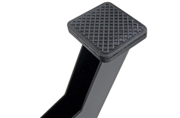 Image of Quick Products Platform Step,, Steel, E x tra Large, JQ-S150