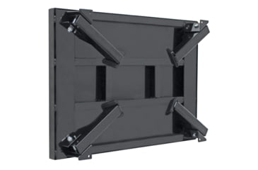Image of Quick Products Platform Step,, Steel, E x tra Large, JQ-S150