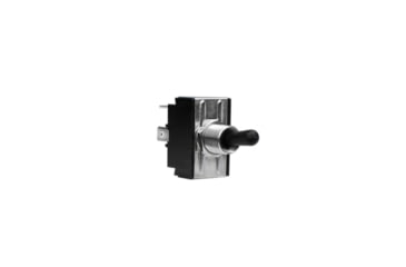 Image of Quick Products Replacement Light Switch For Electric Tongue Jack, B