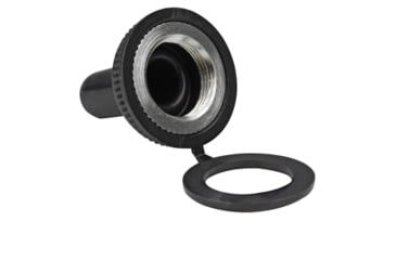 Image of Quick Products Replacement Switch Boot For Electric Tongue Jack, JQ-SB