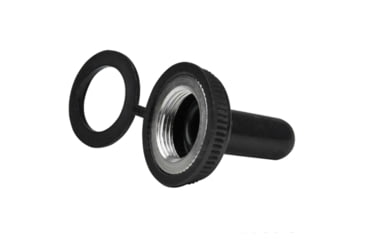 Image of Quick Products Replacement Switch Boot For Electric Tongue Jack, JQ-SB