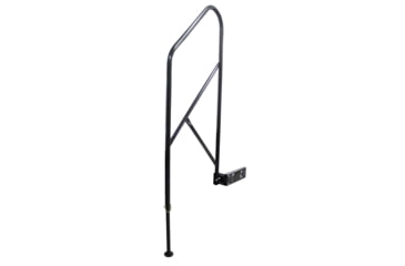 Image of Quick Products RV Entry Step Assist, QP-SAR