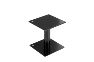 Image of Quick Products RV Step Stabilizer 4.75 7.75, 7.75in, QP-JSS-4
