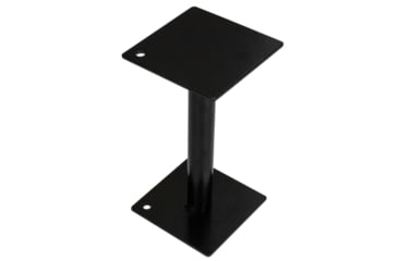 Image of Quick Products RV Step Stabilizer 7.75in 13.5in, QP-JSS-7