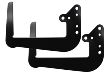 Image of Quick Products Universal RV Bumper Support Bracket, QP-UBSBU