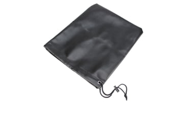 Image of Quick Products Vinyl Cover For Electric Tongue Jack, JQ-RVC