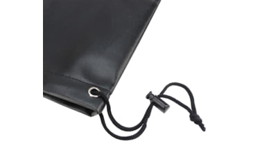 Image of Quick Products Vinyl Cover For Electric Tongue Jack, JQ-RVC