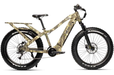 Image of QUIET APEX SP 10 APS-10-ERH-17 ANGEART 1000W 17IN