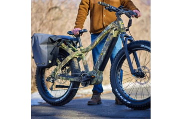 Image of QUIET APEX SP 10 APS-10-ERH-17 ANGEART 1000W 17IN