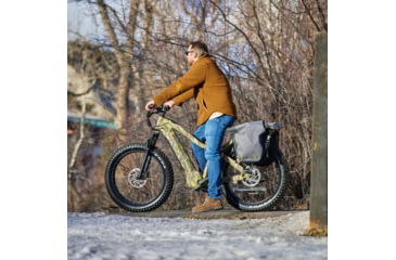 Image of QUIET APEX SP 10 APS-10-ERH-17 ANGEART 1000W 17IN