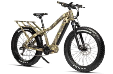 Image of QUIET APEX SP 10 APS-10-ERH-17 ANGEART 1000W 17IN