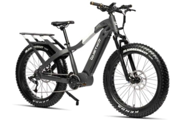 Image of QUIET APEX SP 10 APS-10-GUN-17 GUNMT 1000W 17IN