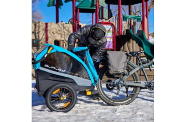 Image of QUIET APEX SP 10 APS-10-GUN-17 GUNMT 1000W 17IN