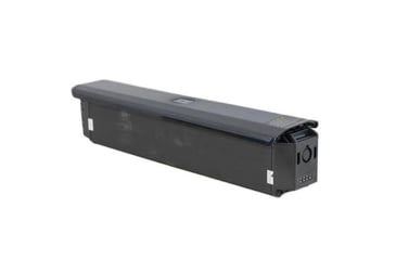 Image of QuietKat 21Ah Spare Ibex/Rubicon Battery, 2022 King Kong, 48v, 21Ah Juliet 3 Pin RBC, IBX, FKA-21029